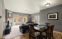 6225 Shiloh Avenue, Whitefish