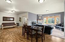 6225 Shiloh Avenue, Whitefish