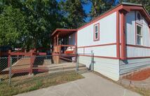 137 Ridgewood Drive, Kalispell