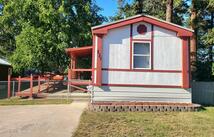 137 Ridgewood Drive, Kalispell