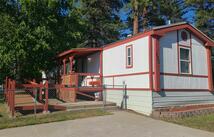 137 Ridgewood Drive, Kalispell