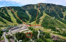 3835 Alpine Glow Avenue, Whitefish