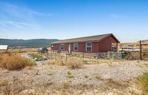 25652 Caye Drive, Elmo