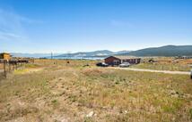 25652 Caye Drive, Elmo