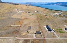 25652 Caye Drive, Elmo