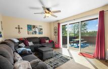 345 Utah Street, Kalispell