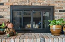 345 Utah Street, Kalispell