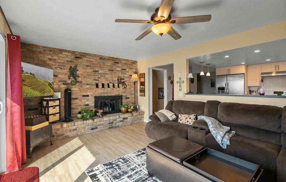 345 Utah Street, Kalispell