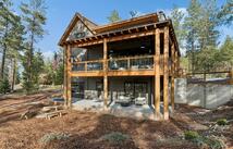 30 Boulder Lane, Eureka