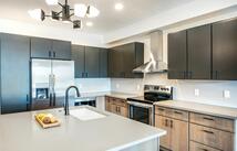 540 Nucleus Avenue, Columbia Falls