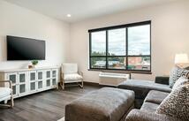 540 Nucleus Avenue, Columbia Falls