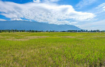 185 Kokanee Bend Drive, Columbia Falls