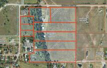 185 Kokanee Bend Drive, Columbia Falls