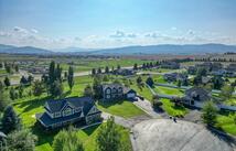 118 Essex Place, Kalispell