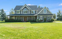 118 Essex Place, Kalispell