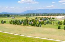 1126 Columbia Falls Stage Road, Columbia Falls