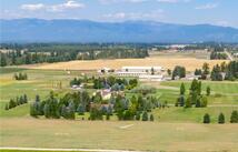 1126 Columbia Falls Stage Road, Columbia Falls