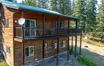 40961 Us Hwy 93, Polson