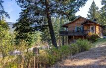 40961 Us Hwy 93, Polson