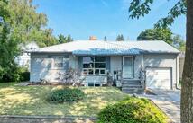 679 1/2 4th Avenue, Kalispell