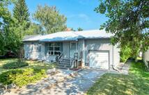 679 1/2 4th Avenue, Kalispell