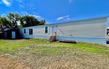 1340 Willow Glen Drive, Kalispell