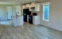 1340 Willow Glen Drive, Kalispell