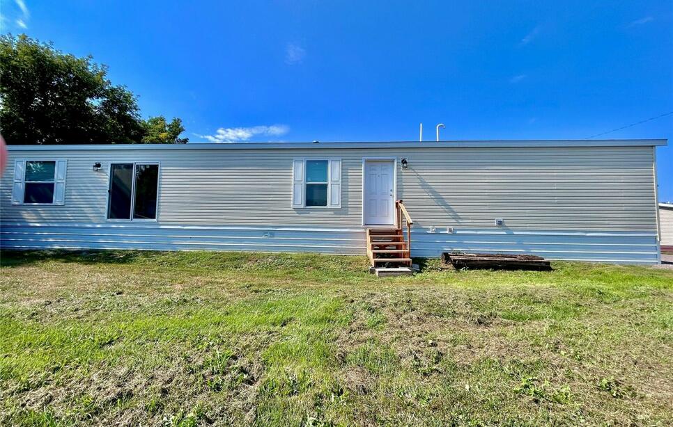 1340 Willow Glen Drive, Kalispell