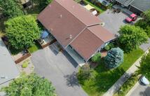 205 Fox Hollow Lane, Whitefish