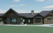 34250 Stonewall Drive, Polson