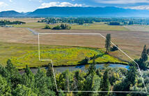 Dairy Farm Court, Kalispell