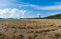 Dairy Farm Court, Kalispell