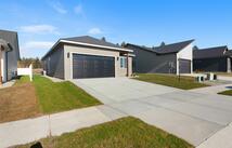 2313 Jefferson Boulevard, Kalispell