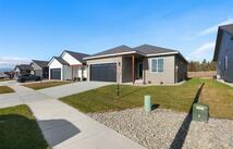 2313 Jefferson Boulevard, Kalispell