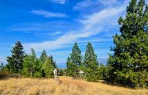 Lot 36 Southlake Crest Drive, Polson