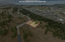 Lot 36 Southlake Crest Drive, Polson