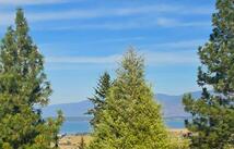 Lot 36 Southlake Crest Drive, Polson