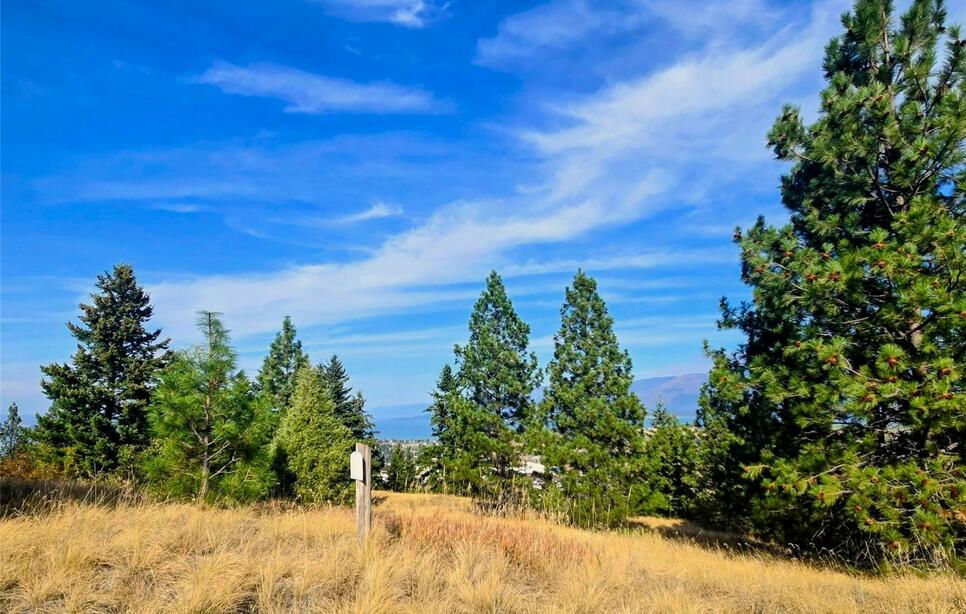 Lot 36 Southlake Crest Drive, Polson