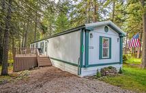 33376 Orchard Hills Drive, Bigfork