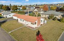205 Rosewood Drive, Kalispell