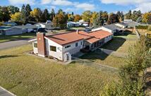 205 Rosewood Drive, Kalispell