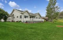 249 Nicklaus Avenue, Kalispell