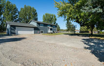 672 Shadow Lane, Kalispell