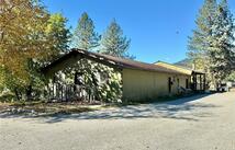 7273 Mt Highway 200, Plains