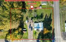 563 Evergreen Drive, Kalispell