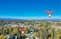 563 Evergreen Drive, Kalispell