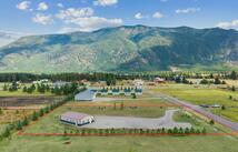 169 Firehall Lane, Columbia Falls