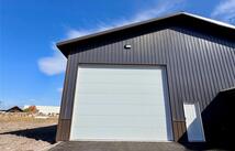 White Water Place Lot 47c, Polson