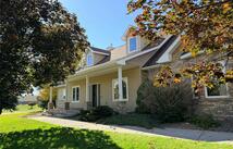 1014 Walton Drive, Kalispell