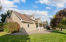 1014 Walton Drive, Kalispell